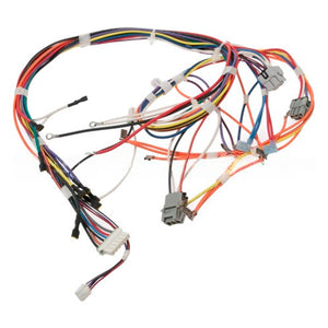 GE APPLIANCE WB18X23566 HARNESS WIRE MAIN (GENUINE OEM PART)