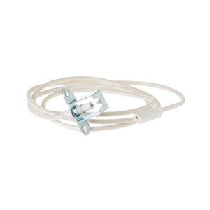 GE APPLIANCE WB18X26988 RANGE SURFACE LEFT FRONT BURNER IGNITER (genuine oem part)