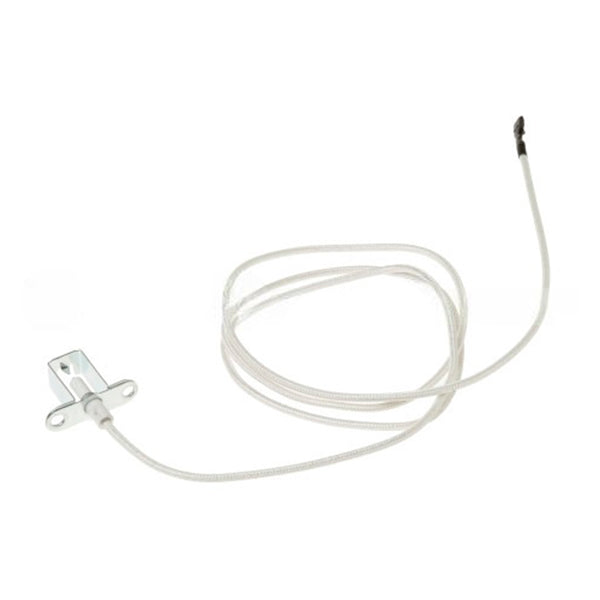 GE APPLIANCE WB18X26989 SPARK ELECTRODE TOP (GENUINE OEM PART)