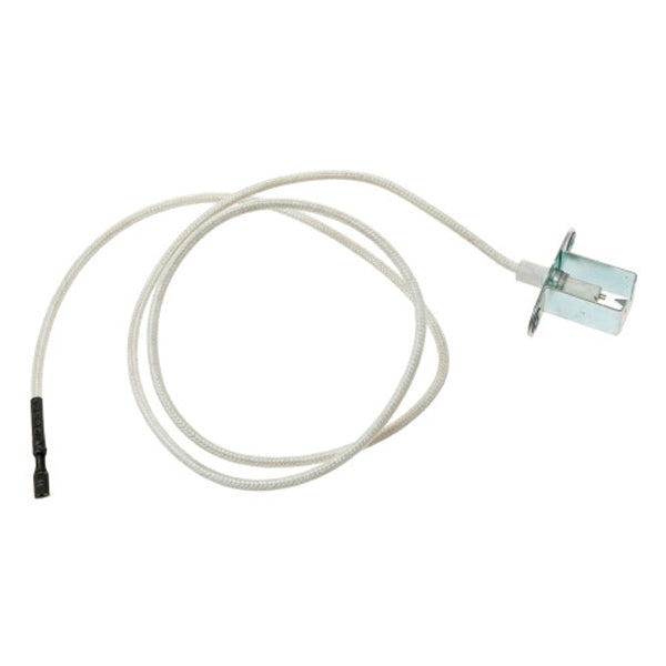 GE APPLIANCE WB18X26993 SPARK ELECTRODE TOP (GENUINE OEM PART)
