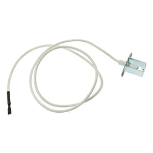 GE APPLIANCE WB18X26993 SPARK ELECTRODE TOP (GENUINE OEM PART)