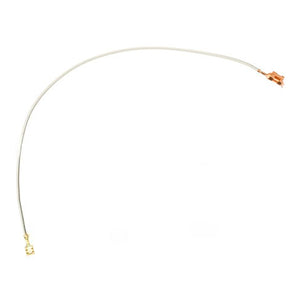 GE APPLIANCE WB18X27486 HARNESS SURFACE UNIT (GENUINE OEM PART)