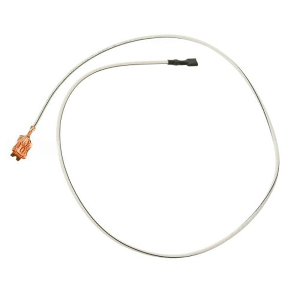 GE APPLIANCE WB18X27488 HARNESS SURFACE UNIT (GENUINE OEM PART)