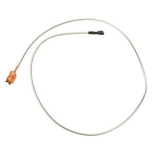 GE APPLIANCE WB18X27488 HARNESS SURFACE UNIT (GENUINE OEM PART)