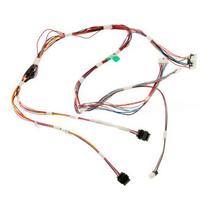 GE APPLIANCE WB18X32871 UI COM AND RJ45 HARNESS (GENUINE OEM PART)