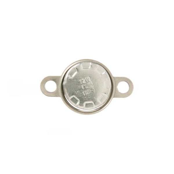 GE APPLIANCE WB18X35517 THERMOSTAT (GENUINE OEM PART)