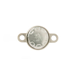 GE APPLIANCE WB18X35517 THERMOSTAT (GENUINE OEM PART)