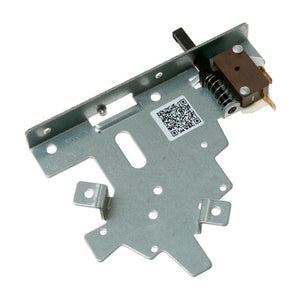 GE APPLIANCE WB18X36540 LATCH (PLUNGER ONLY) (GENUINE OEM PART)