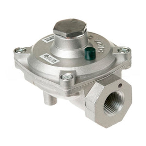 GE APPLIANCE WB19K10054 PRESSURE REGULATOR (GENUINE OEM PART)