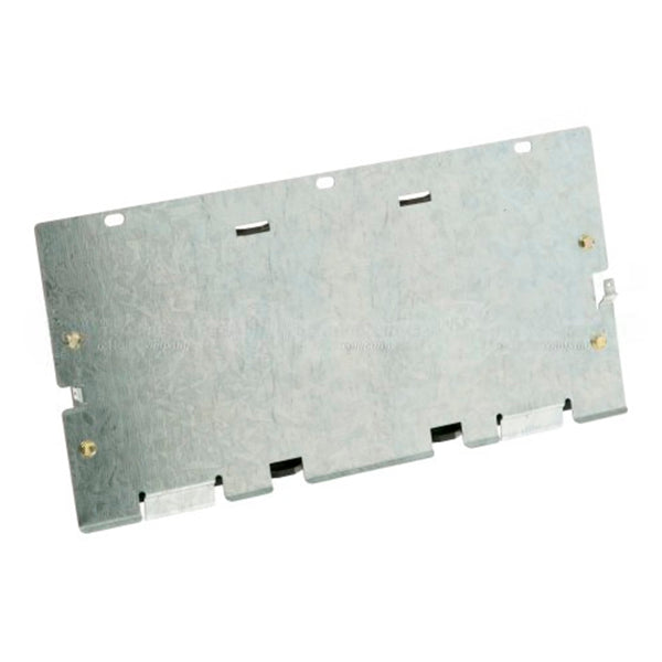 GE APPLIANCE WB19K10060 RELAY BOARD ASM LF (GENUINE OEM PART)