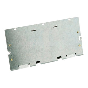 GE APPLIANCE WB19K10060 RELAY BOARD ASM LF (GENUINE OEM PART)