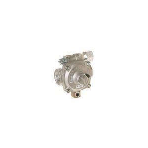 GE APPLIANCE WB19T10079 PRESS CONVERT REGULATOR (genuine oem part)