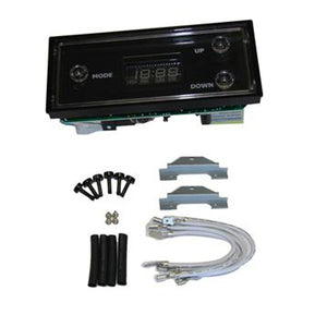 GE APPLIANCE WB19X10008 TIMER (GENUINE OEM PART)