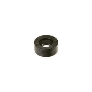 GE APPLIANCE WB1K10 RANGE HANDLE SPACER (GENUINE OEM PART)