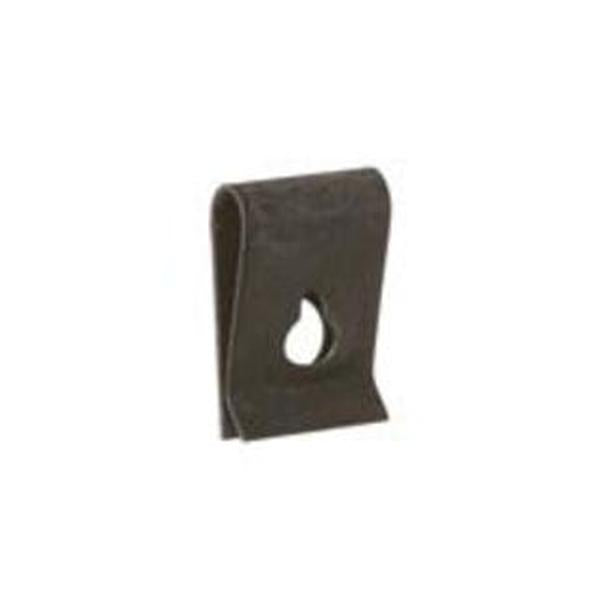 GE APPLIANCE WB1K2 SPEEDNUT (GENUINE OEM PART) - Parts Solution Group