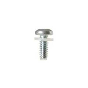 GE APPLIANCE WB1K45 SCR&WSHR ASM (GENUINE OEM PART)