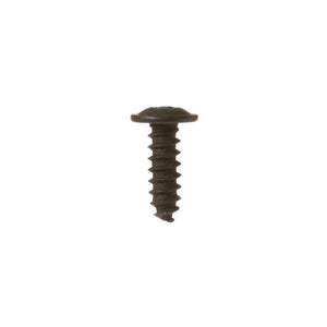GE APPLIANCE WB1K5029 SCREW (GENUINE OEM PART)