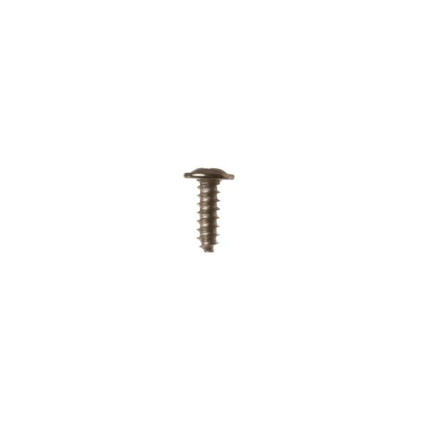 GE APPLIANCE WB1K5062 RANGE SCREW (genuine oem part) - Parts Solution Group