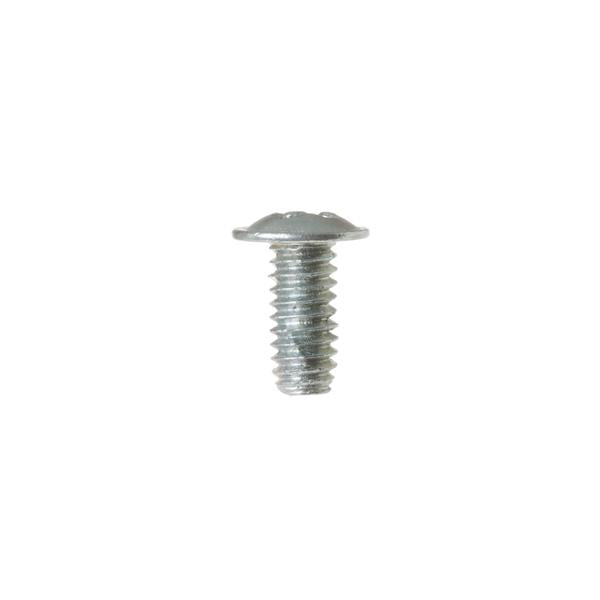 GE APPLIANCE WB1K5119 RANGE SCREW (genuine oem part) - Parts Solution Group