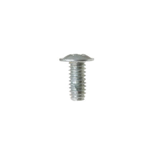 GE APPLIANCE WB1K5119 RANGE SCREW (genuine oem part)