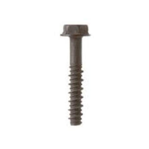 GE APPLIANCE WB1K5156 SCREW (GENUINE OEM PART)