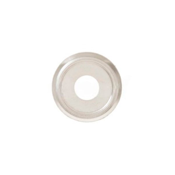 GE APPLIANCE WB1K5174 WASHER (GENUINE OEM PART)