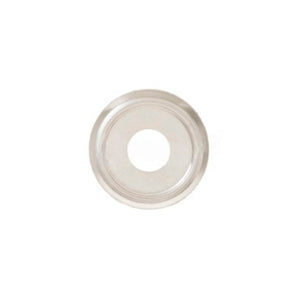 GE APPLIANCE WB1K5174 WASHER (GENUINE OEM PART)