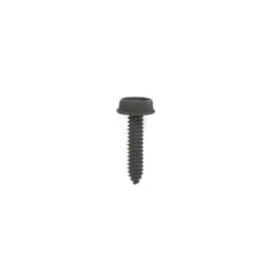 GE APPLIANCE WB1K5186 SCREW 6-32 X 3/5-IN 1/4-IN HEX DRIVE (GENUINE OEM PART)