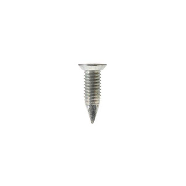 GE APPLIANCE WB1K5191 SCREW FL ZNC 10-32 (GENUINE OEM PART) - Parts Solution Group