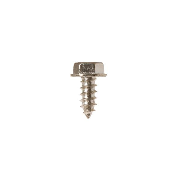 GE APPLIANCE WB1K5200 SCREW (GENUINE OEM PART) - Parts Solution Group