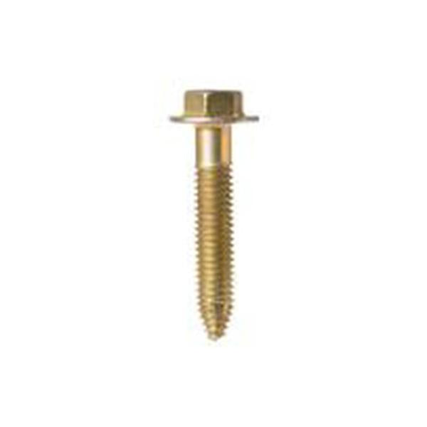 GE APPLIANCE WB1K5210 SCREW (GENUINE OEM PART) - Parts Solution Group