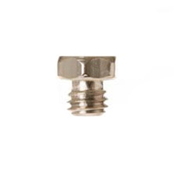 GE APPLIANCE WB1K5213 SCREW (GENUINE OEM PART)