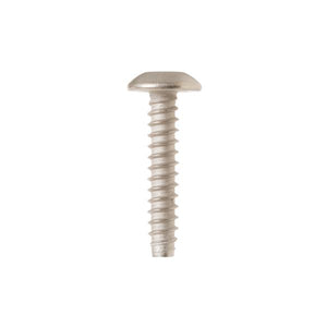 GE APPLIANCE WB1K63 RANGE SCREW (genuine oem part)