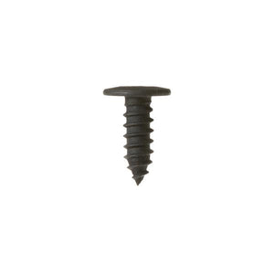 GE APPLIANCE K78 SCREW 12-14 (genuine oem part)