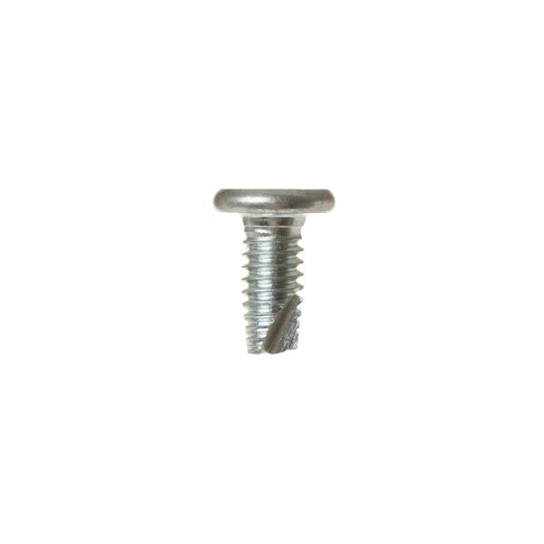 GE APPLIANCE WB1K84 SCREW AND WASH (genuine oem part) - Parts Solution Group