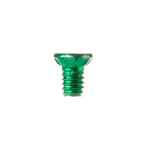 GE APPLIANCE WB1K8 SCREW (GENUINE OEM PART)