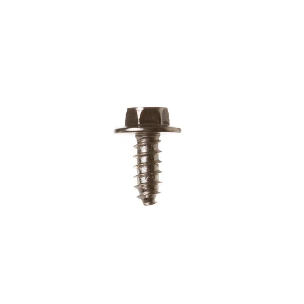 GE APPLIANCE WB1M1 RANGE SCREW (genuine oem part) - Parts Solution Group