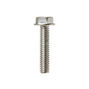GE APPLIANCE WB1M14 SCREW (GENUINE OEM PART)