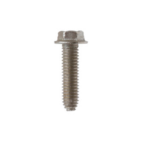 GE APPLIANCE WB1X1116 SCREW (GENUINE OEM PART)