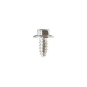 GE APPLIANCE WB1X1130 RANGE SCREW 10-32 (genuine oem part)