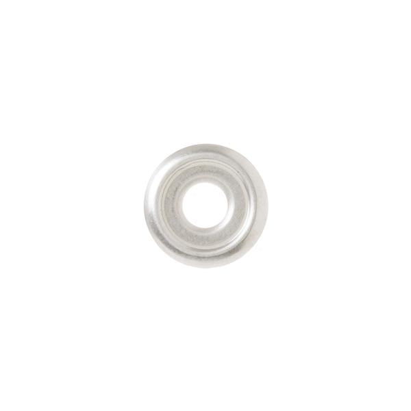 GE APPLIANCE WB1X119D WASHER (PACK OF 12) (GENUINE OEM PART) - Parts Solution Group