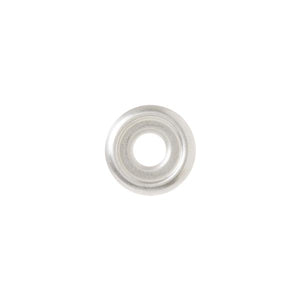 GE APPLIANCE WB1X119D WASHER (PACK OF 12) (GENUINE OEM PART)