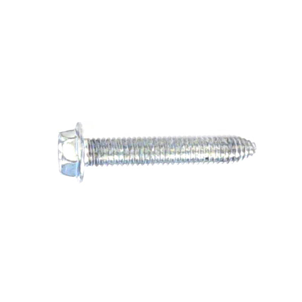 GE APPLIANCE WB1X1258 SCREW (GENUINE OEM PART) - Parts Solution Group