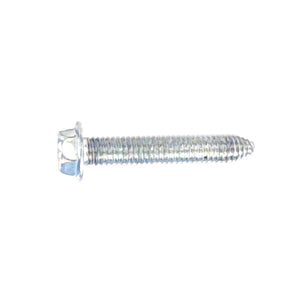 GE APPLIANCE WB1X1258 SCREW (GENUINE OEM PART)