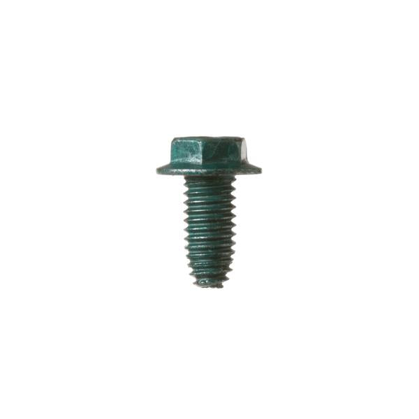 GE APPLIANCE WB1X1261 SCREW (genuine oem part) - Parts Solution Group