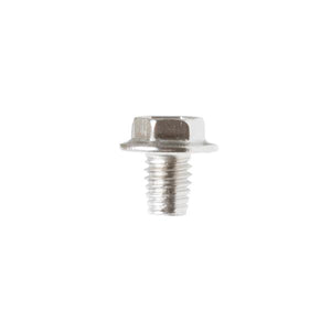 GE APPLIANCE WB1X1293 RANGE IGNITER MOUNTING SCREW (genuine oem part)