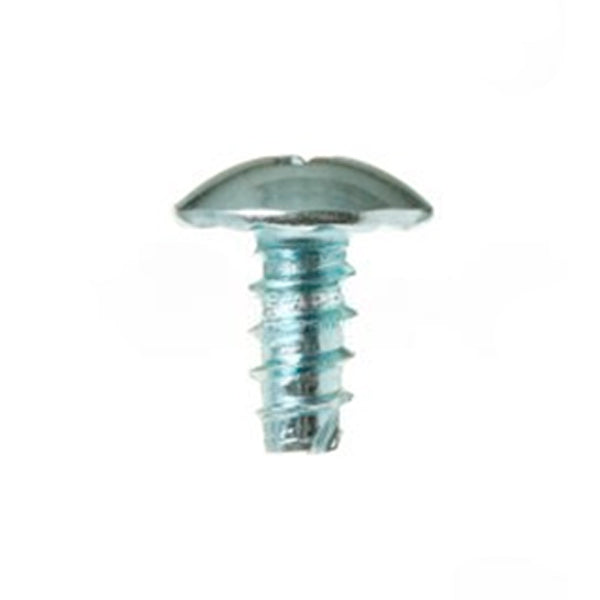 GE APPLIANCE WB1X1514 SCREW (GENUINE OEM PART)