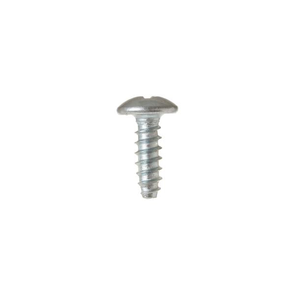 GE APPLIANCE WB1X1515 SCREW (GENUINE OEM PART) - Parts Solution Group