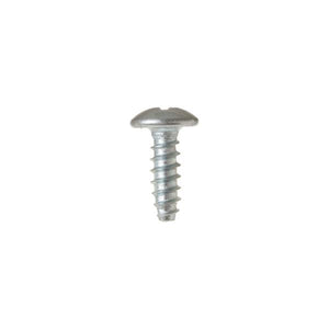 GE APPLIANCE WB1X1515 SCREW (GENUINE OEM PART)