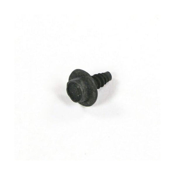 GE APPLIANCE WB1X536 SCREW (GENUINE OEM PART) - Parts Solution Group